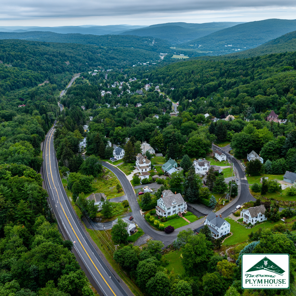 Inpatient rehabilitation facility