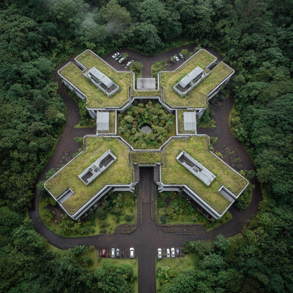 Specialized therapy session